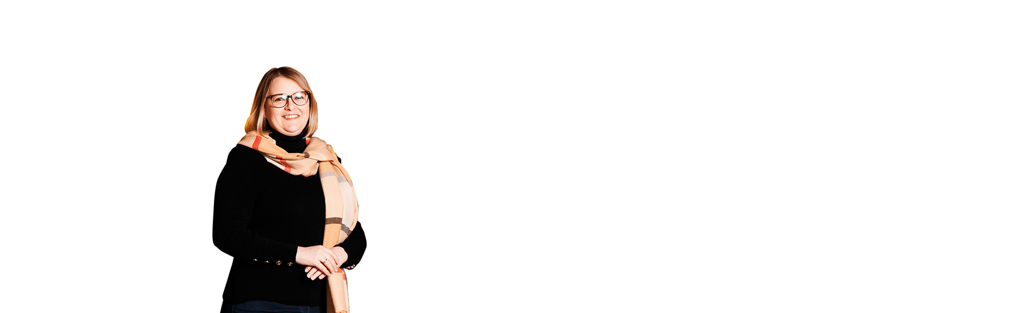 Aurore Jeudy Gruppe-Schlumberger Board