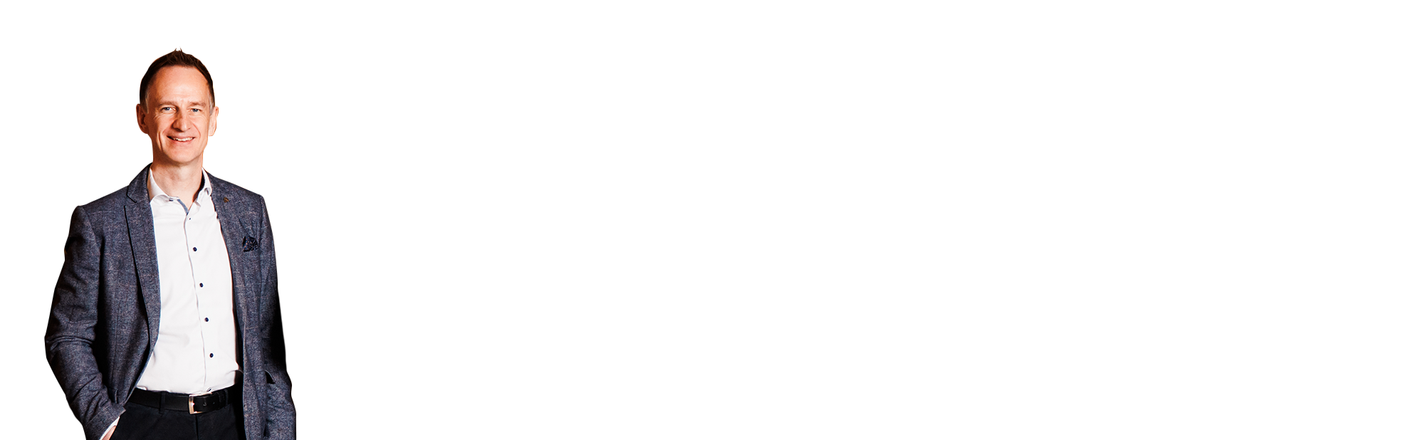 Stephan Dubach Gruppe-Schlumberger Board